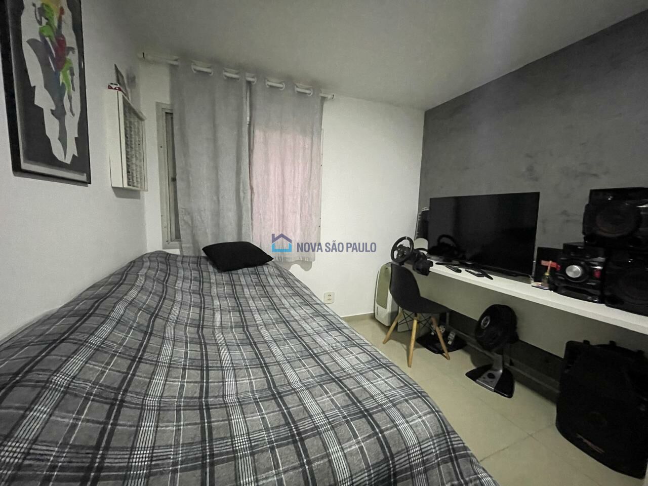 Foto 12 - BI44609