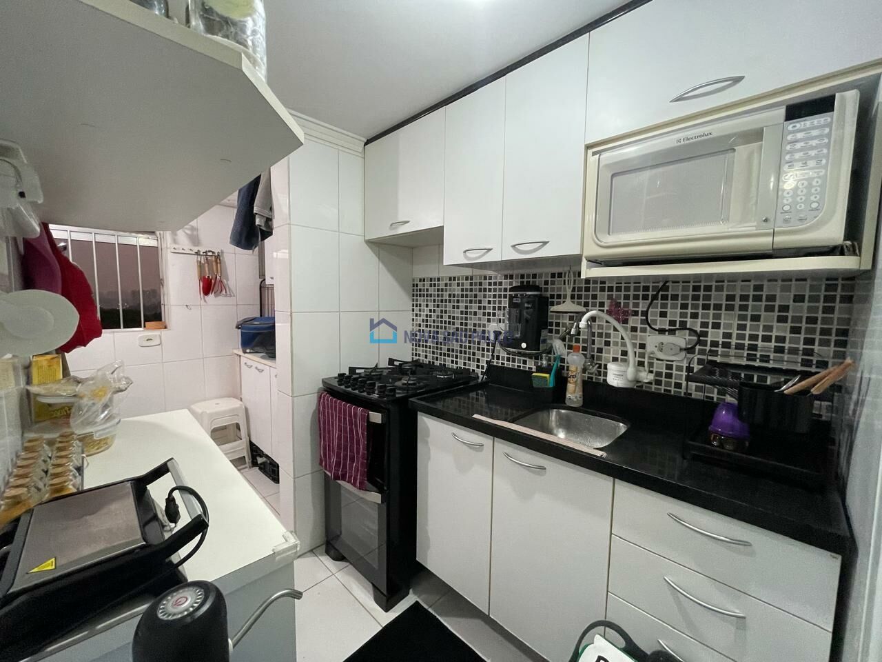 Foto 6 - BI44609