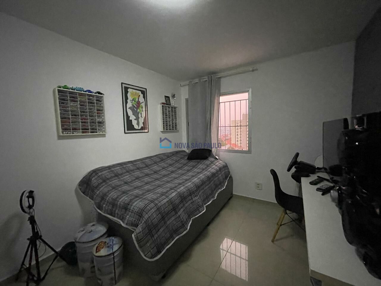 Foto 13 - BI44609