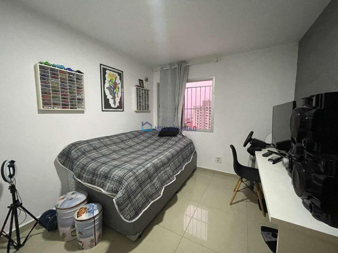 Foto 10 - BI44609