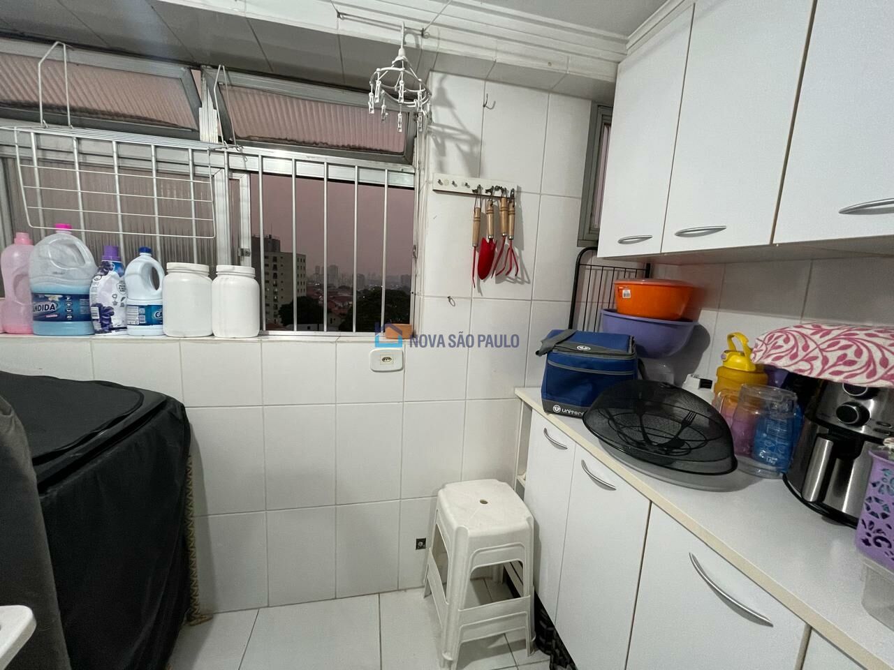 Foto 14 - BI44609