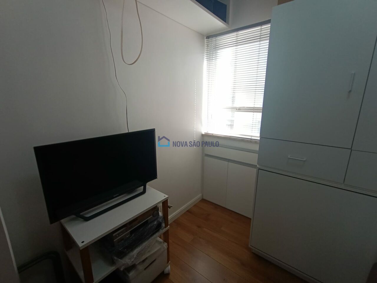 Foto 14 - BI44610