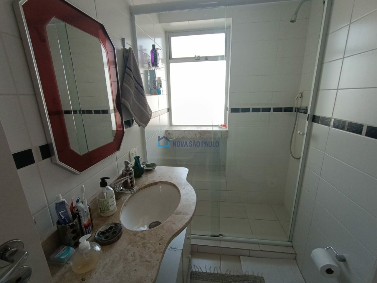 Foto 17 - BI44610