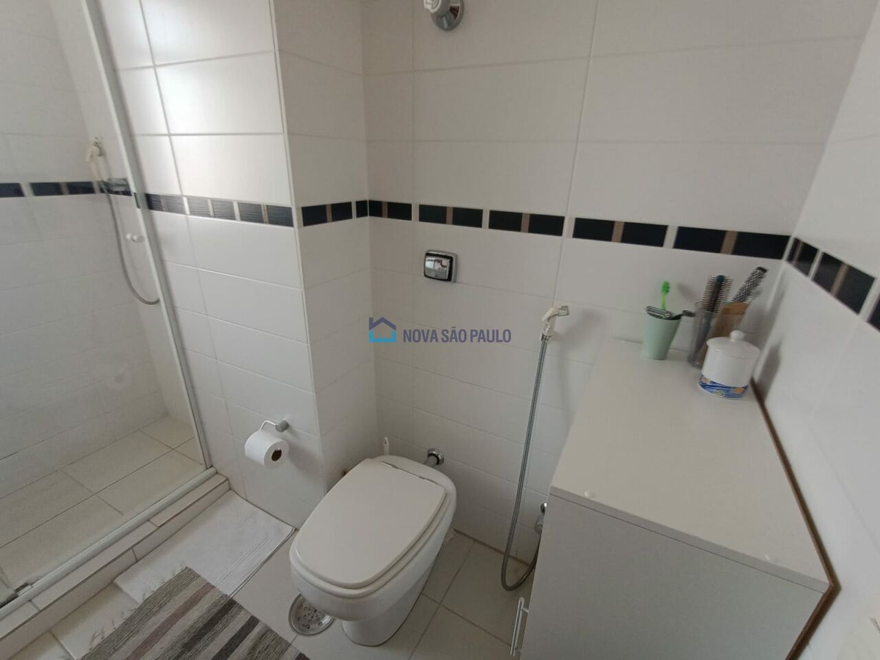 Foto 19 - BI44610