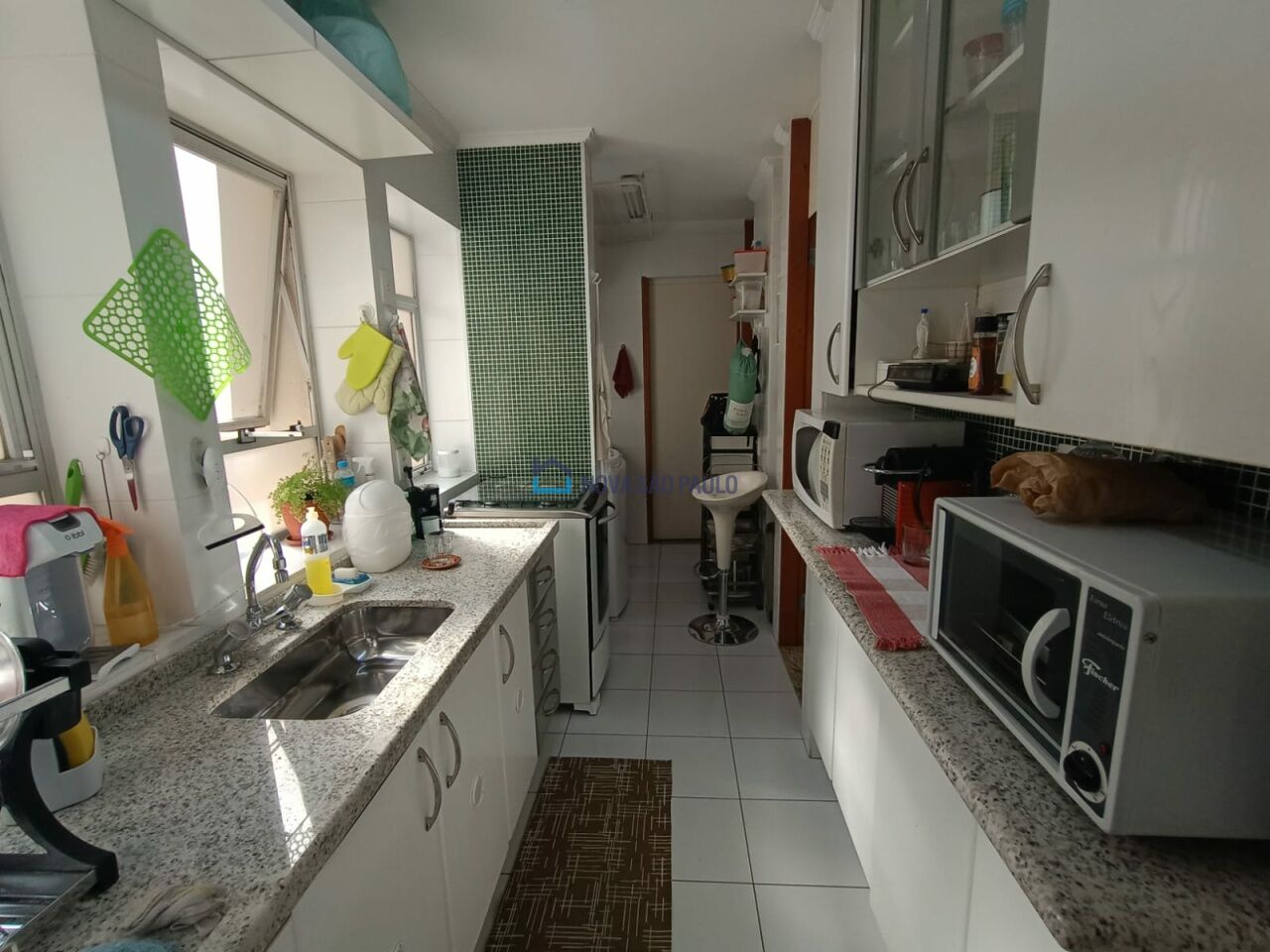 Foto 7 - BI44610