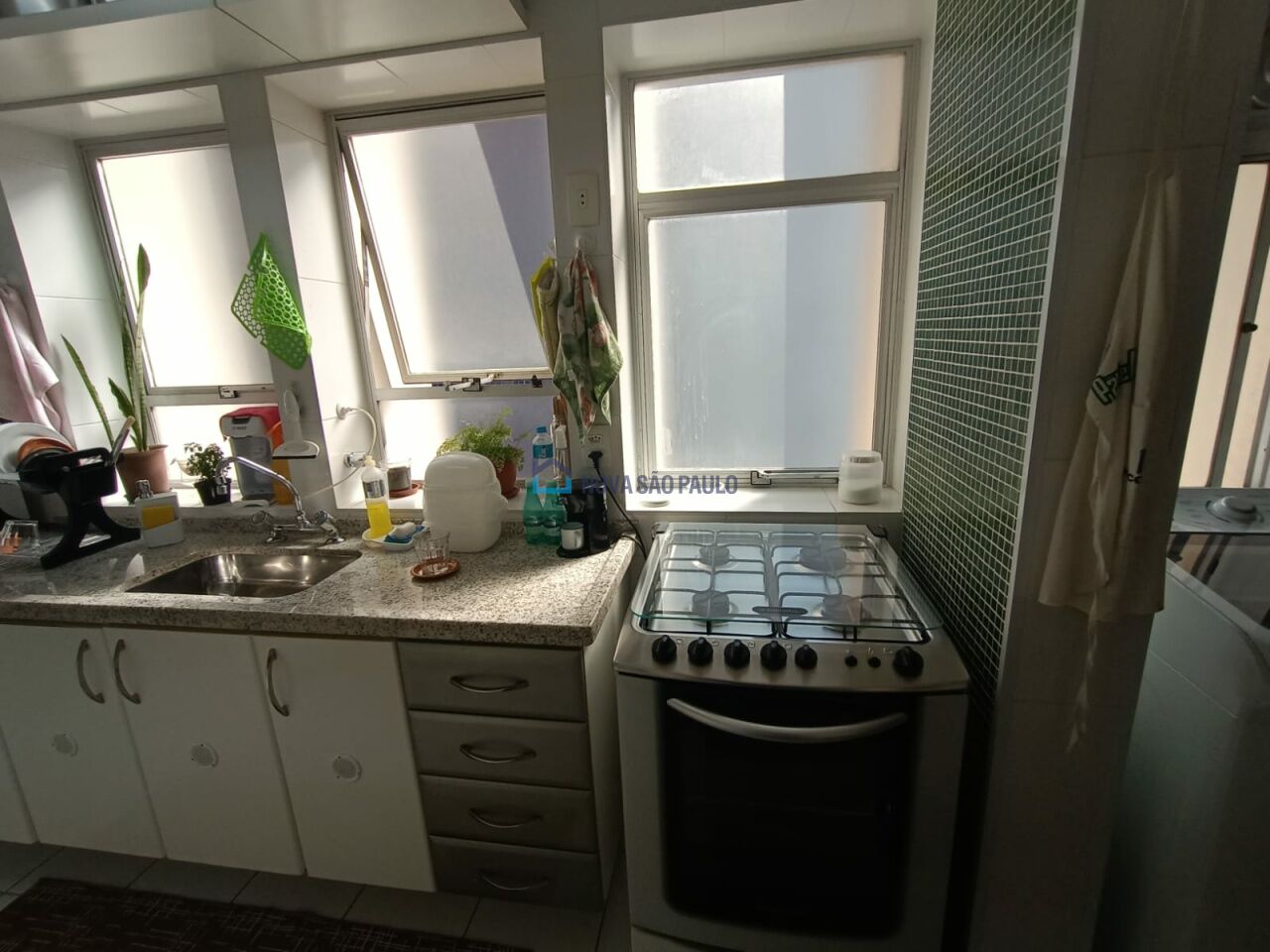 Foto 8 - BI44610