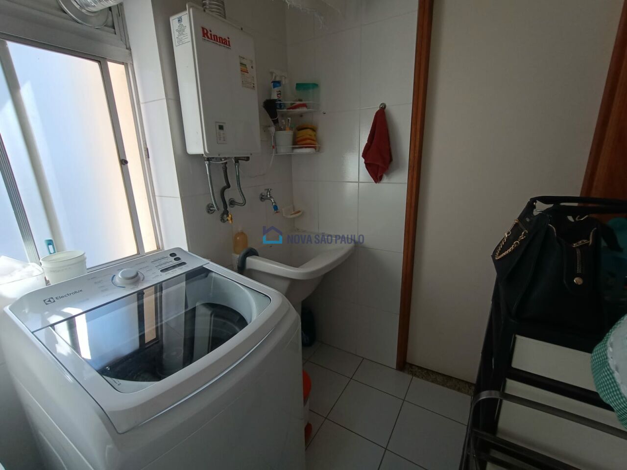 Foto 20 - BI44610