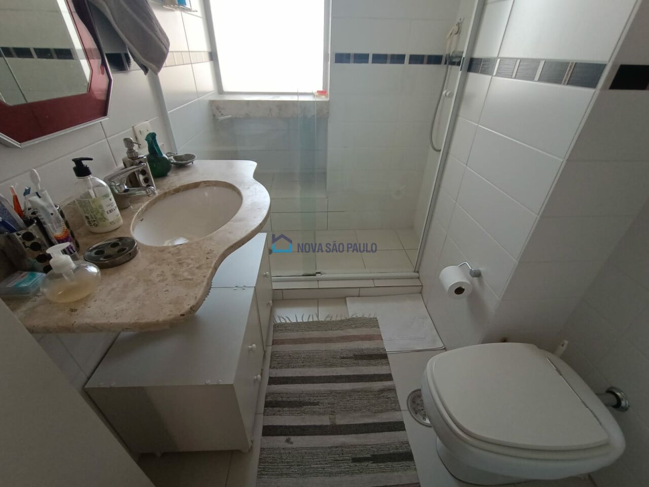 Foto 18 - BI44610