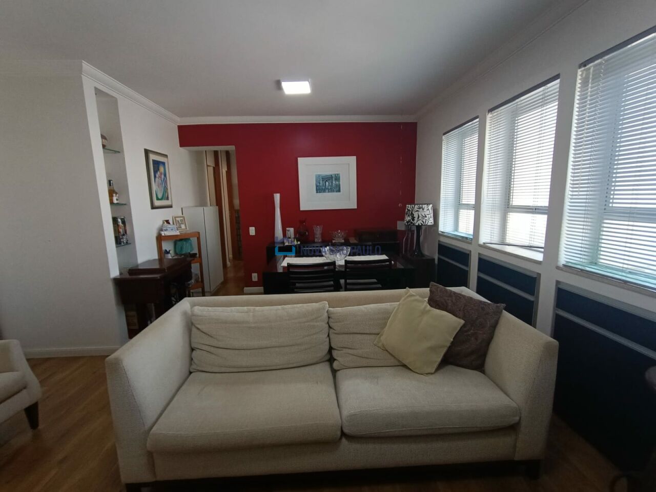 Foto 3 - BI44610