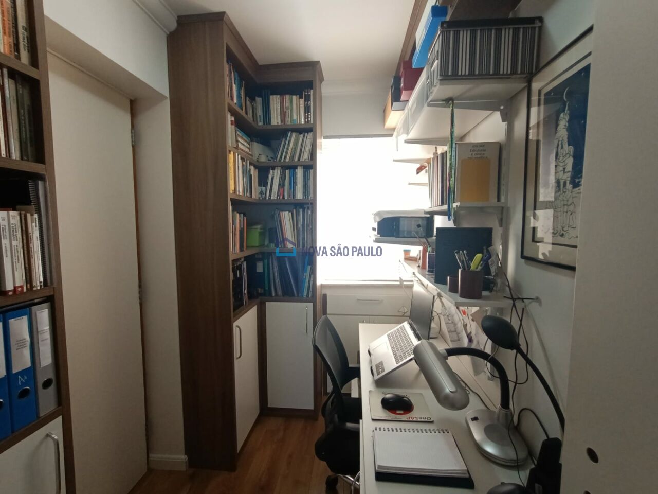 Foto 15 - BI44610