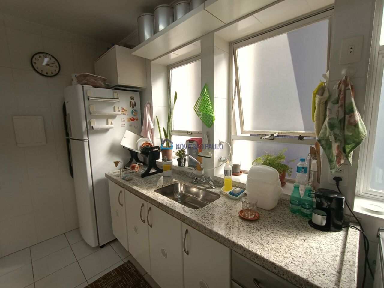 Foto 10 - BI44610