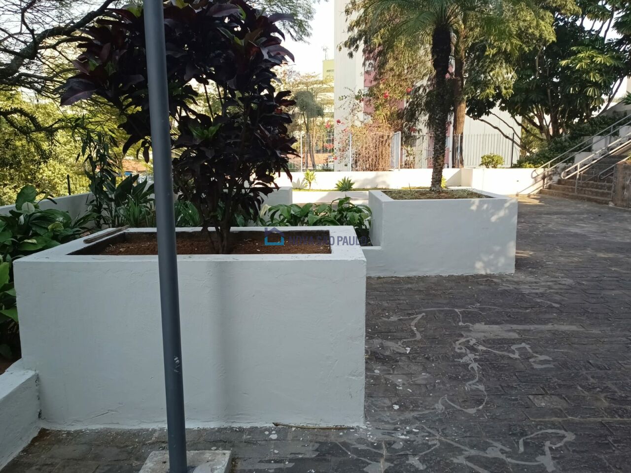 Foto 25 - BI44610