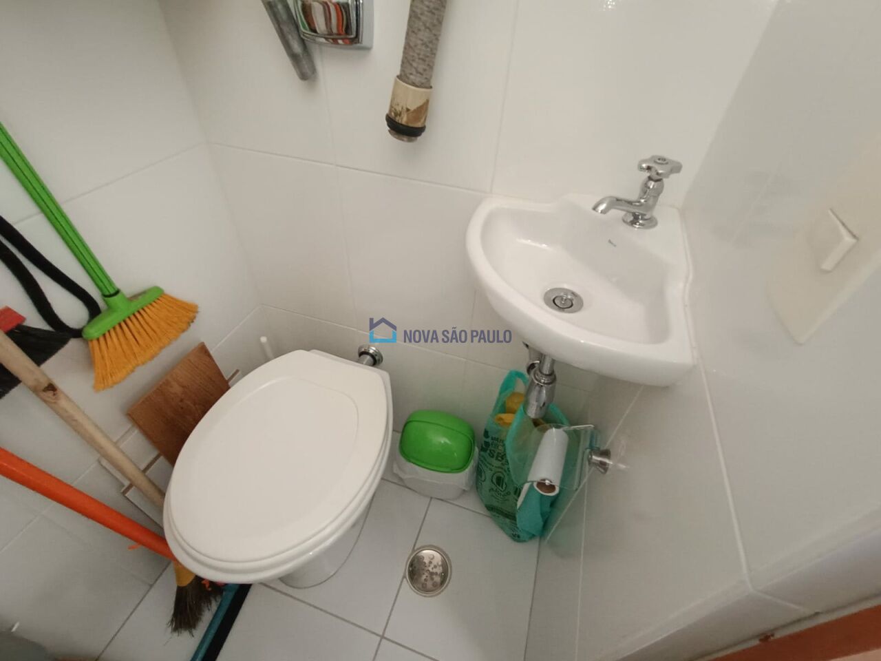 Foto 21 - BI44610