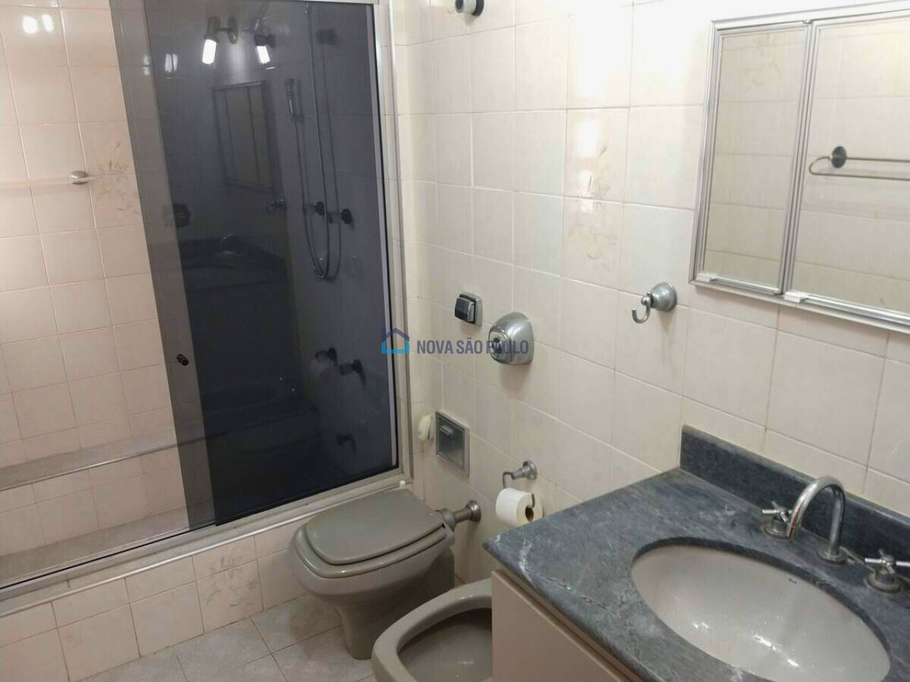 Foto 11 - BI44611