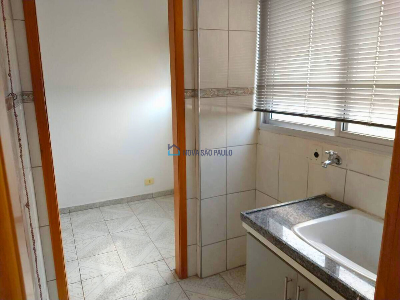Foto 24 - BI44611