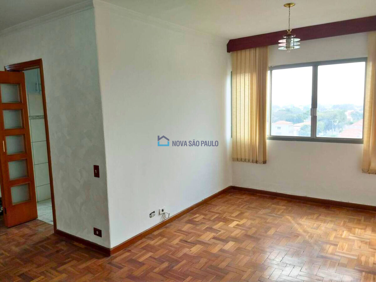 Foto 2 - BI44611