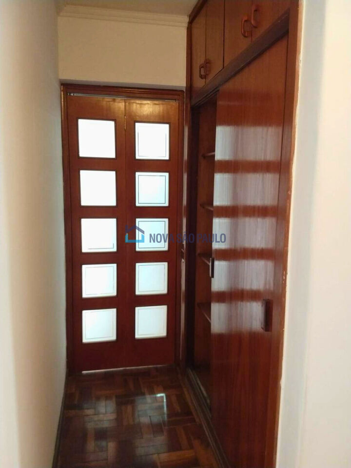 Foto 8 - BI44611