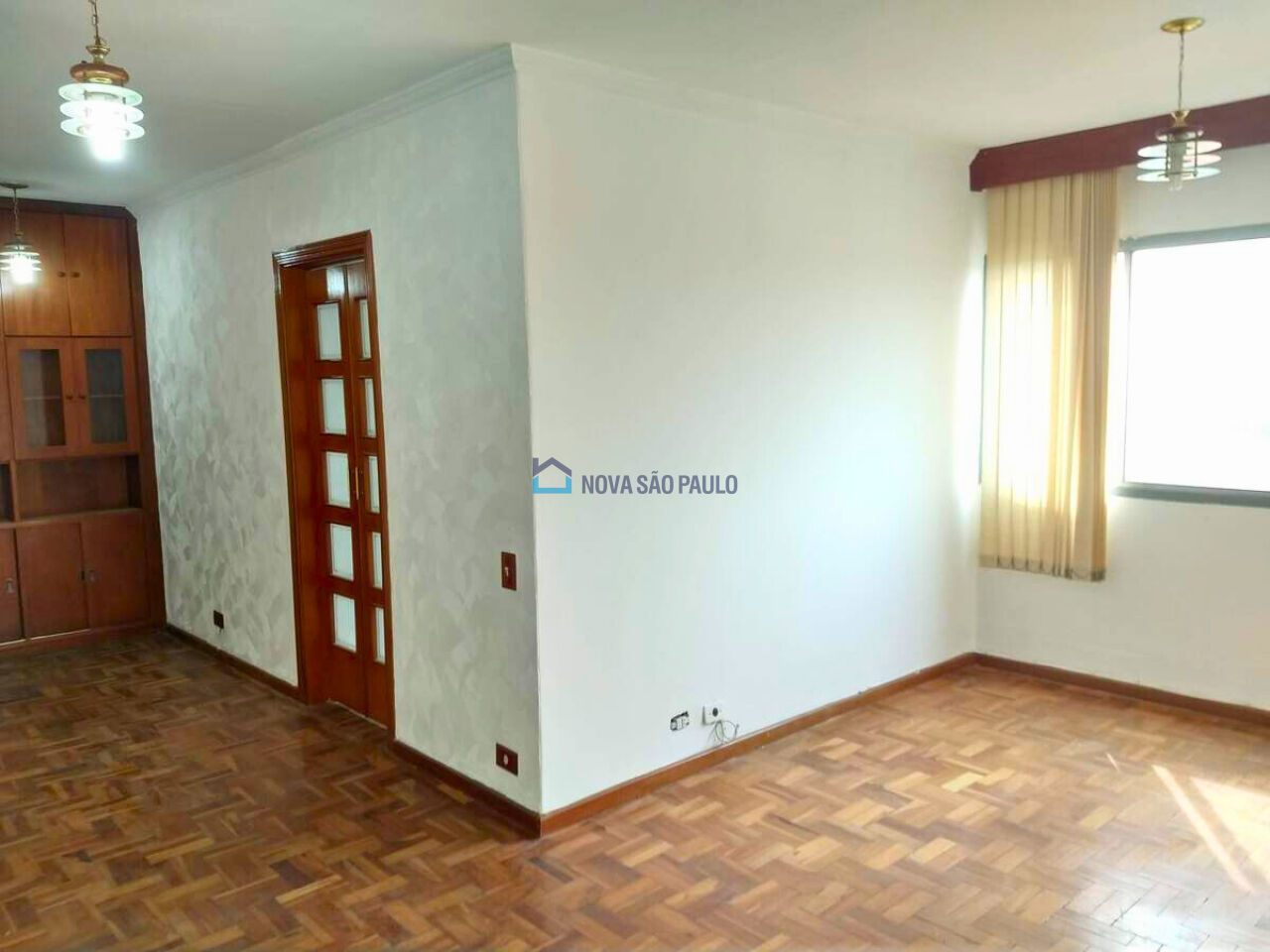 Imóvel