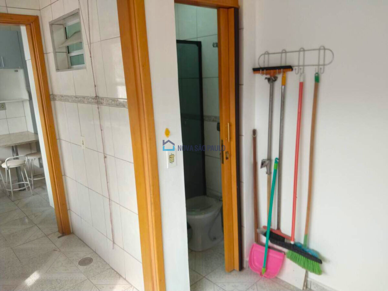Foto 26 - BI44611