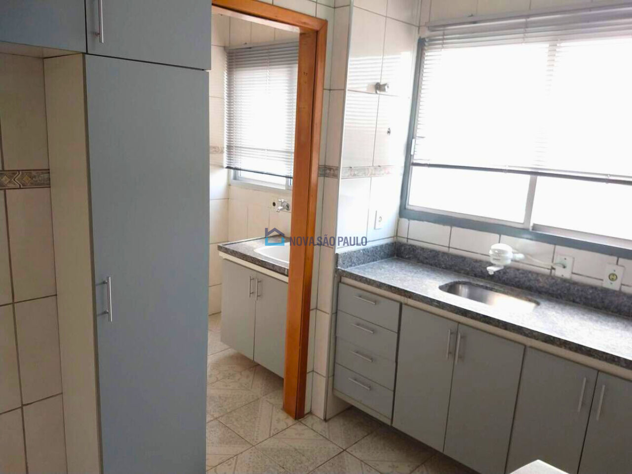 Foto 23 - BI44611