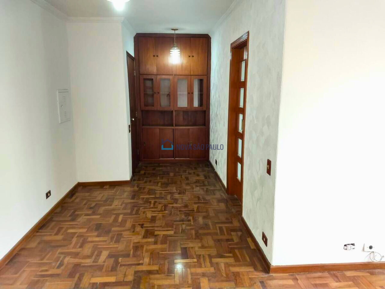 Foto 5 - BI44611
