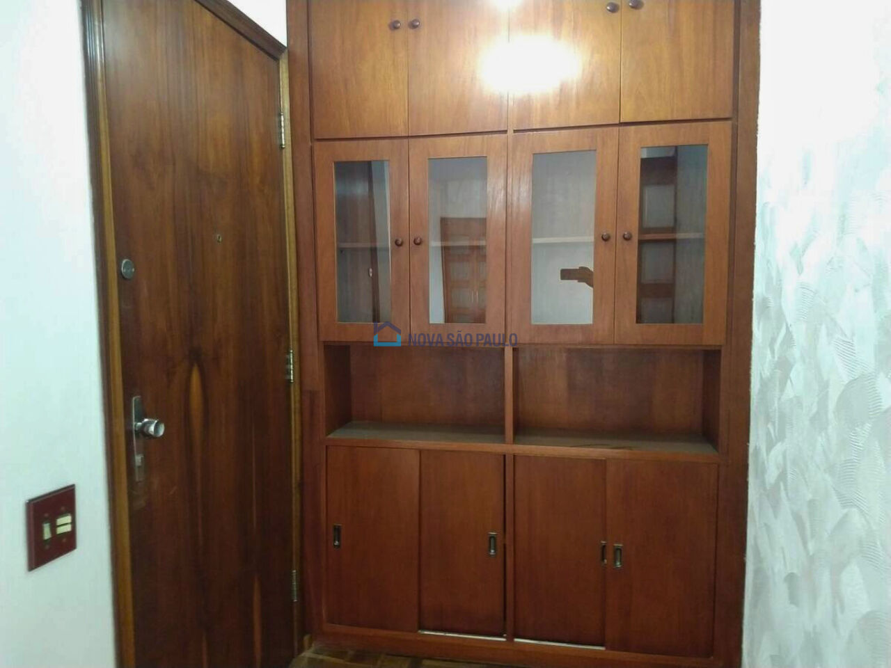 Foto 7 - BI44611