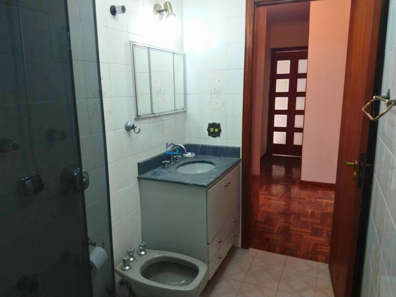 Foto 14 - BI44611
