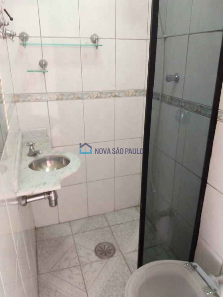 Foto 27 - BI44611