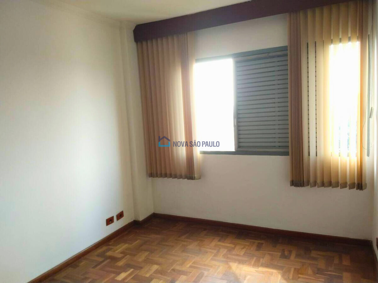 Foto 9 - BI44611