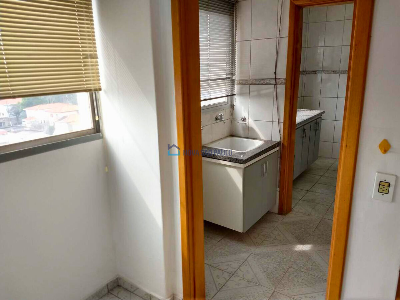 Foto 25 - BI44611