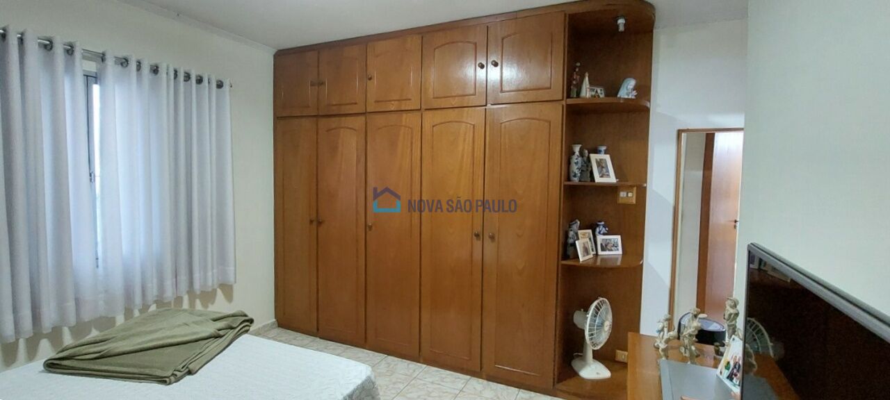 Foto 10 - BI44613