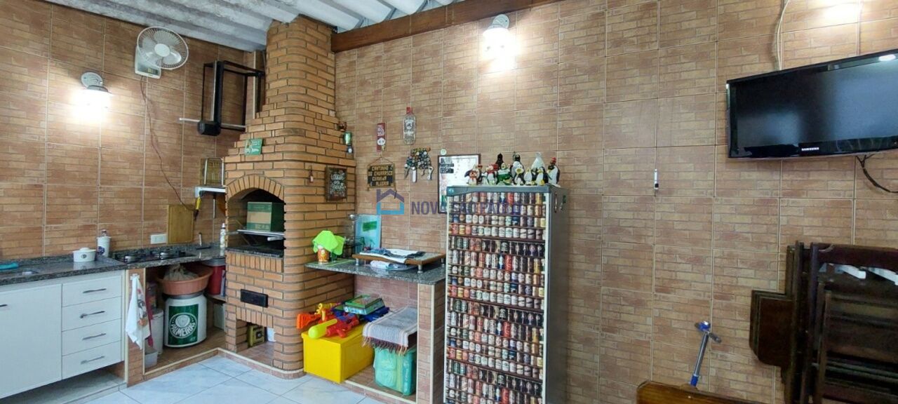 Foto 20 - BI44613