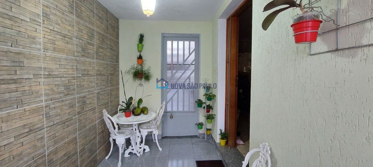 Foto 4 - BI44613