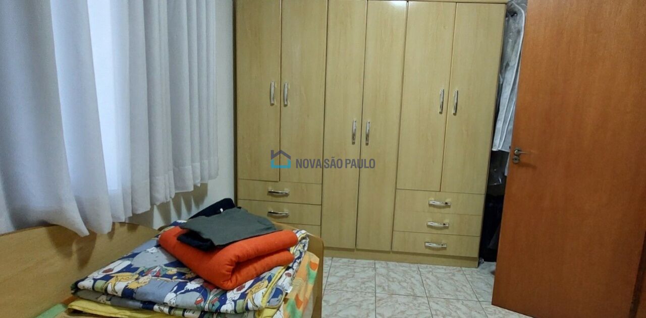 Foto 16 - BI44613