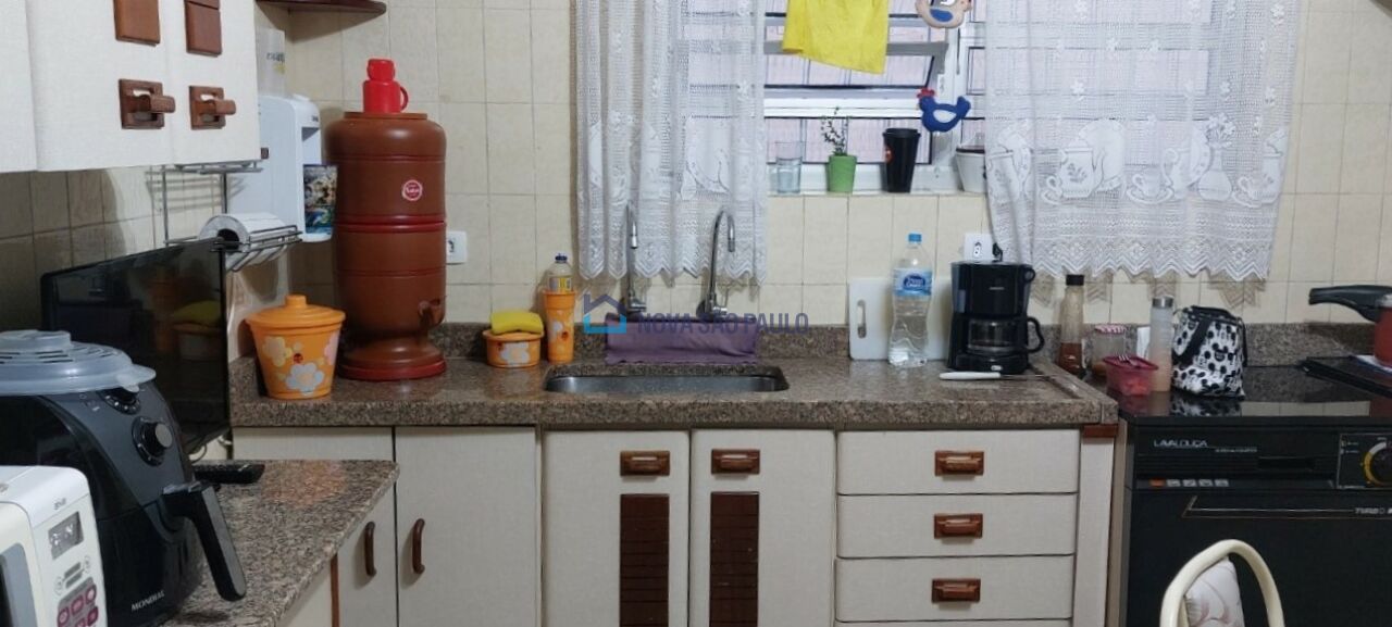 Foto 5 - BI44613