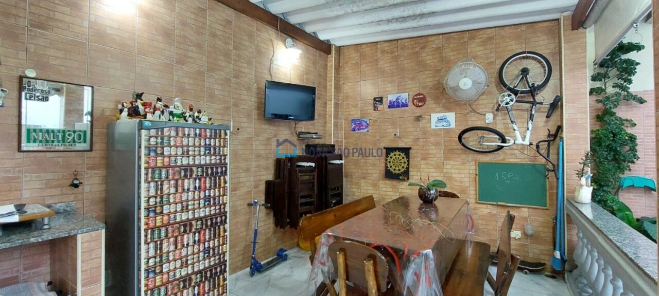 Foto 21 - BI44613