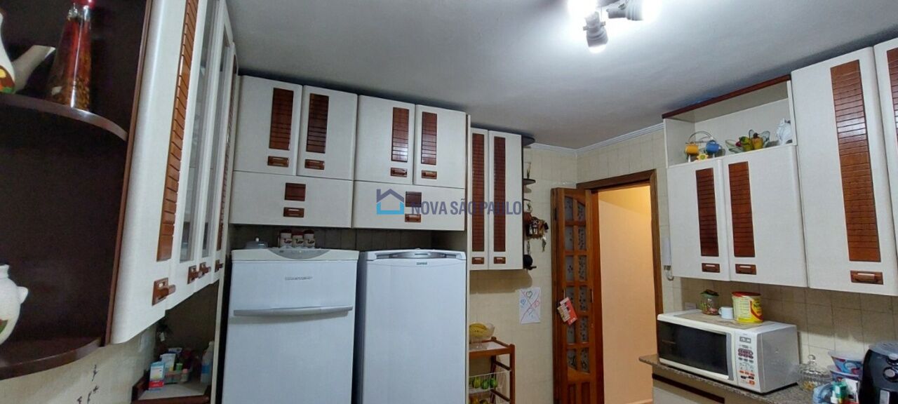 Foto 7 - BI44613