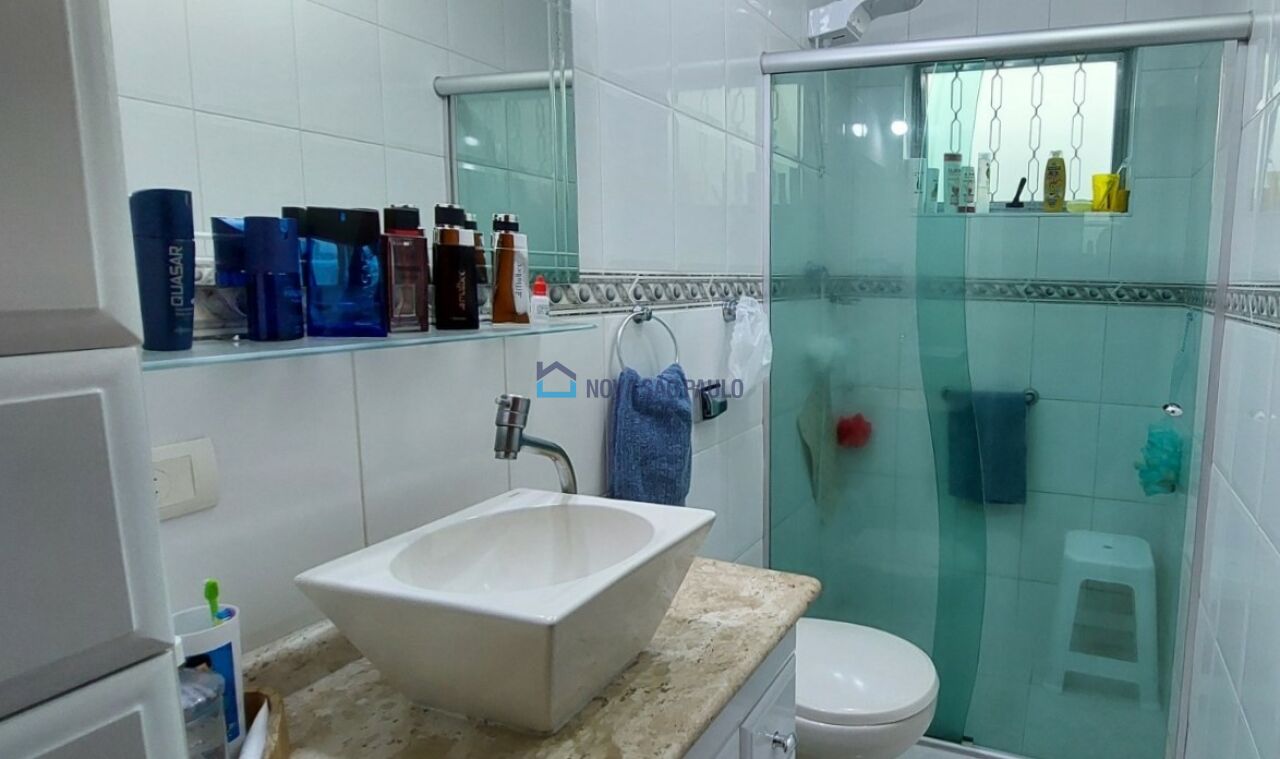 Foto 13 - BI44613