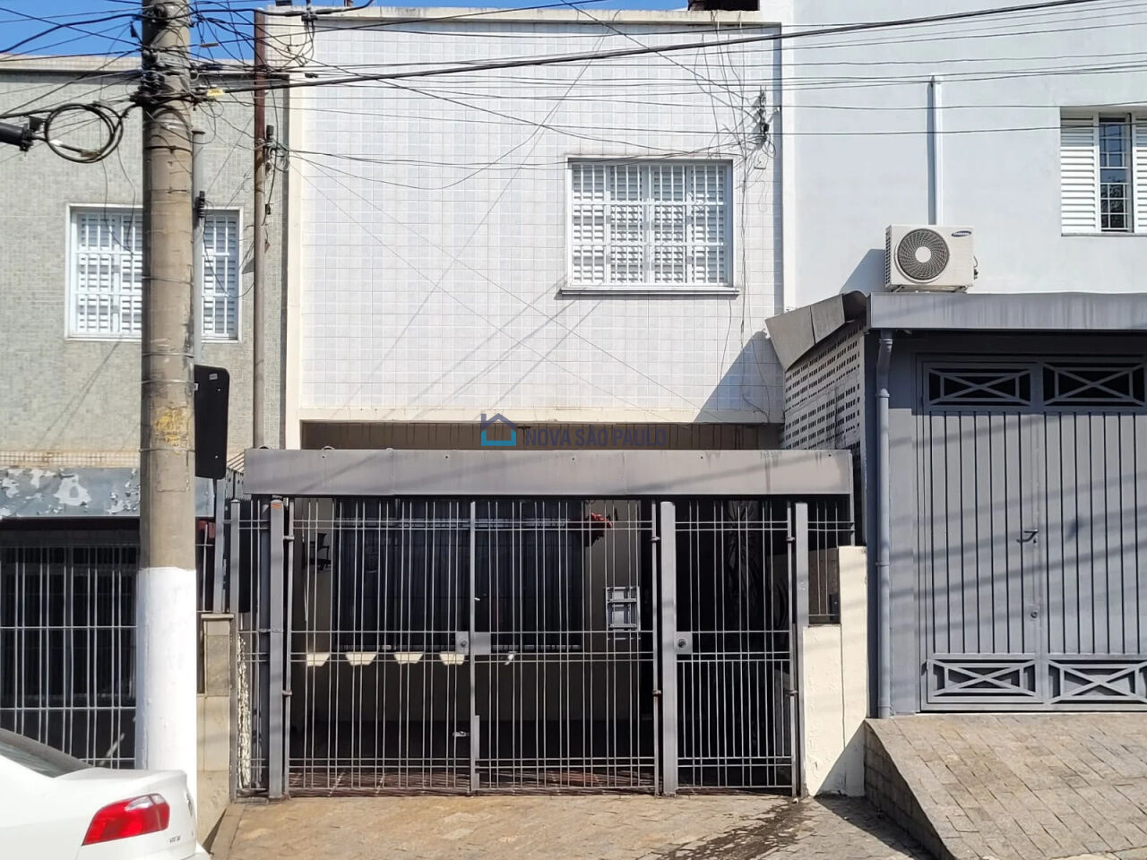 Foto 6 - BI44621