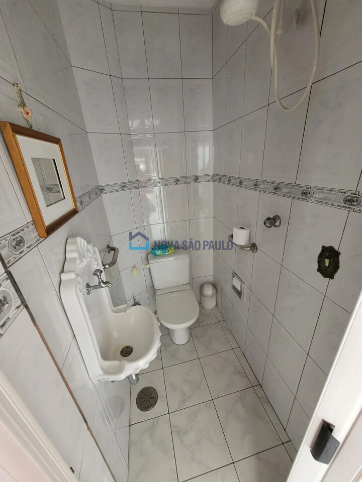 Foto 15 - BI44621