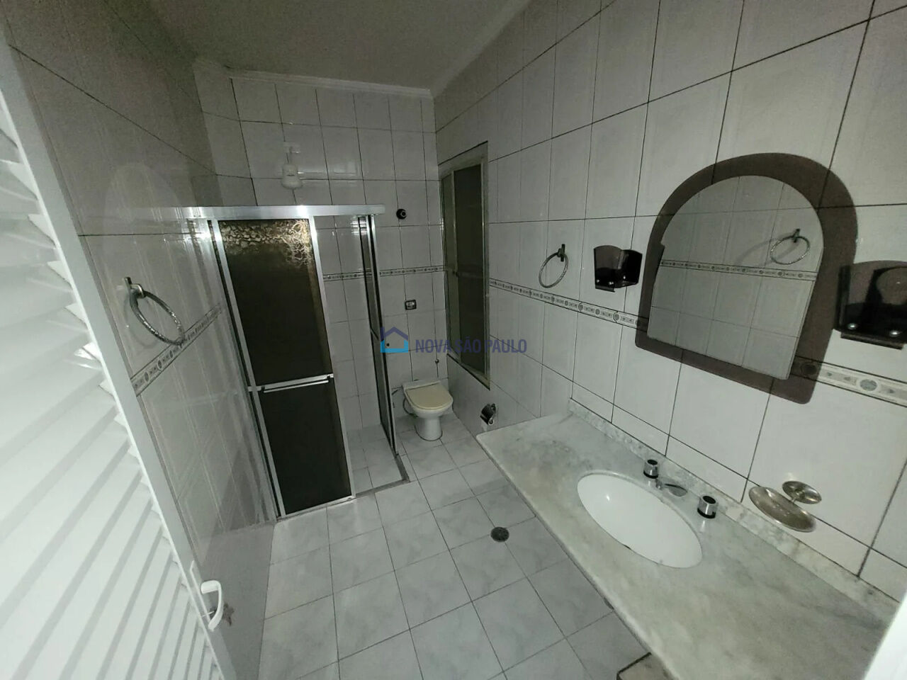 Foto 14 - BI44621