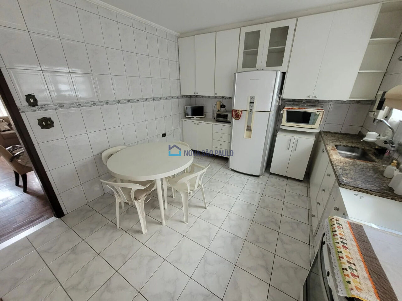 Foto 5 - BI44621