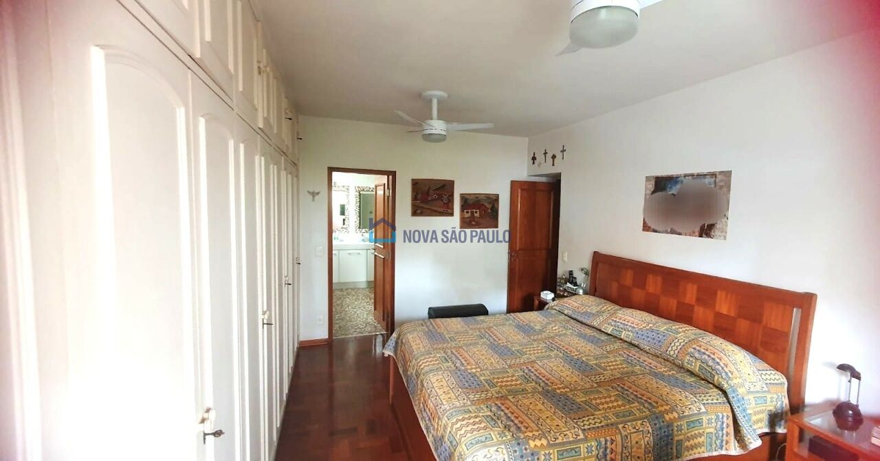Foto 11 - BI44622