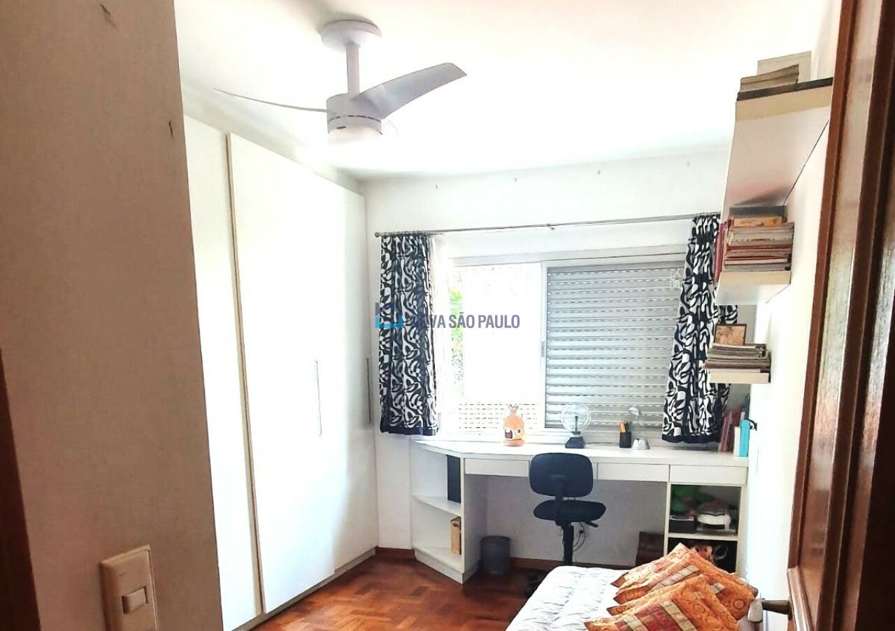 Foto 7 - BI44622