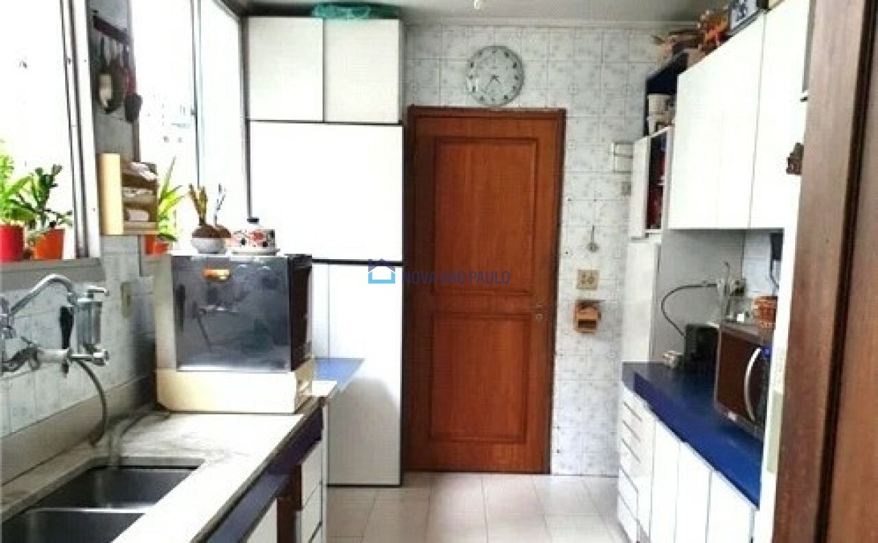 Foto 5 - BI44622