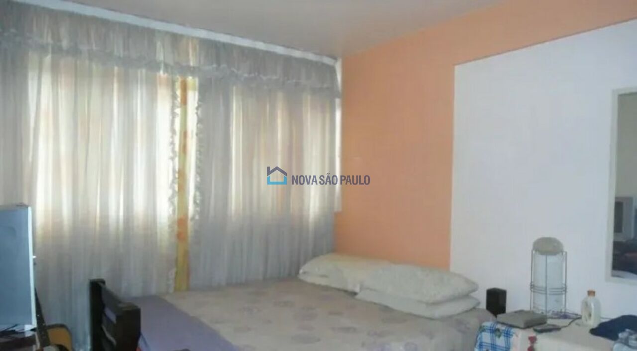 Foto 6 - BI44623