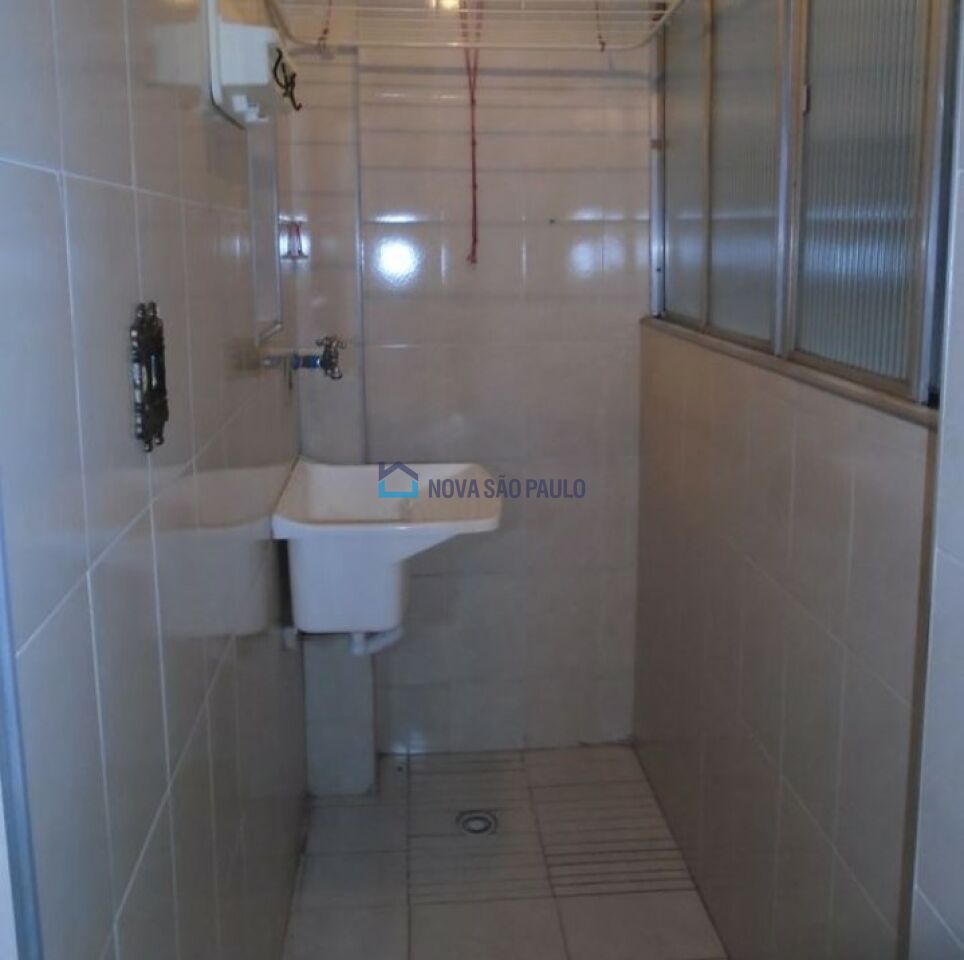 Foto 16 - BI44623