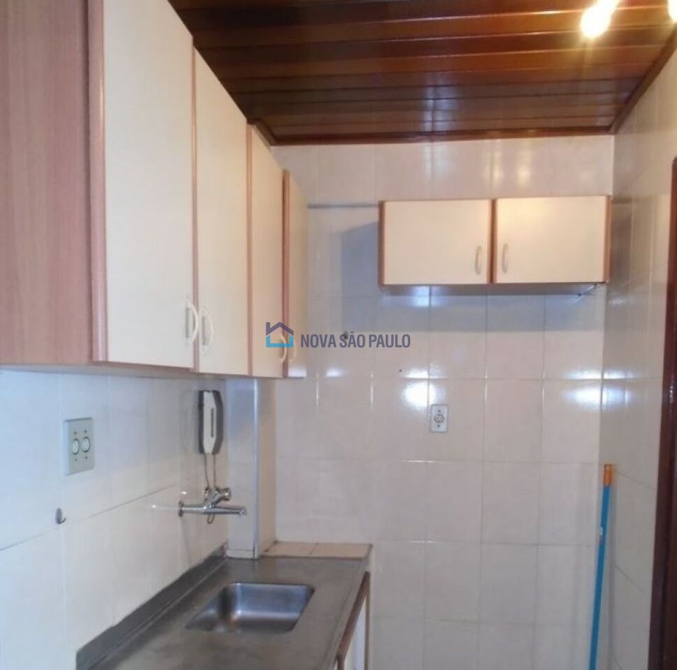 Foto 10 - BI44623