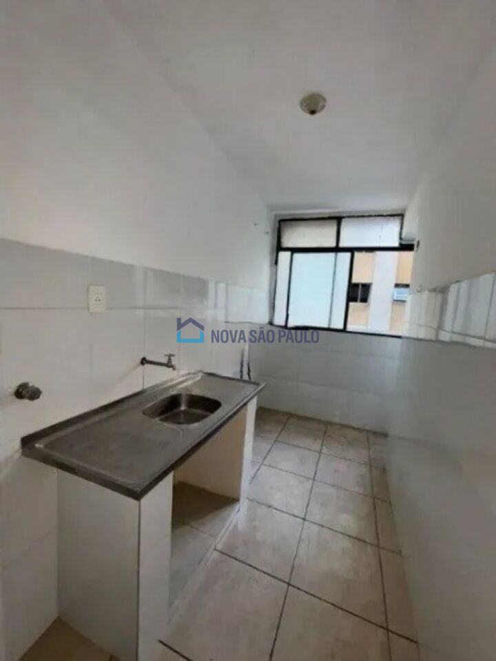 Foto 15 - BI44623