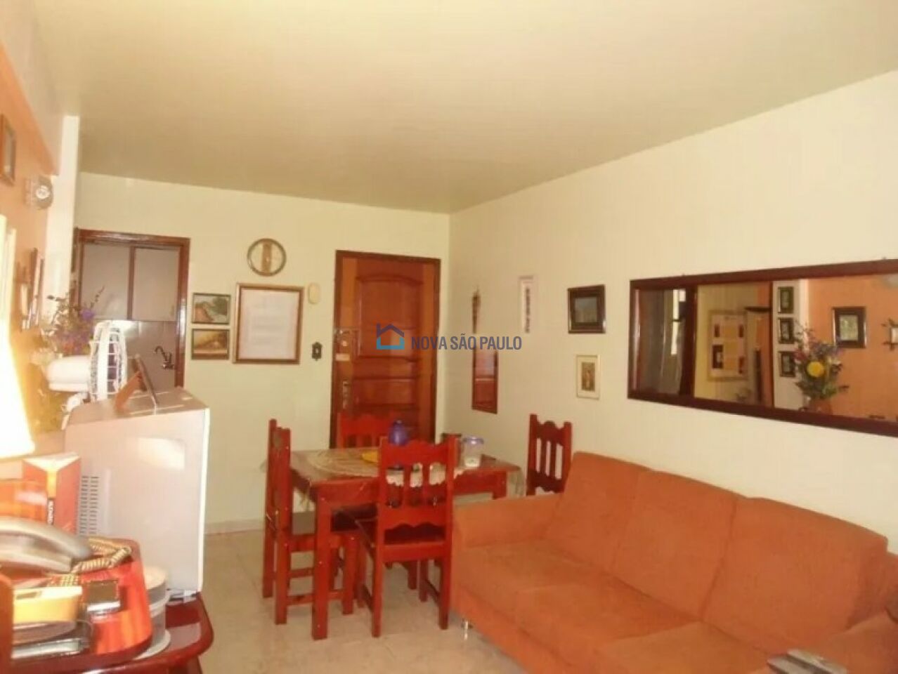 Foto 2 - BI44623